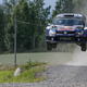 Photo Credit: Red Bull Content Pool